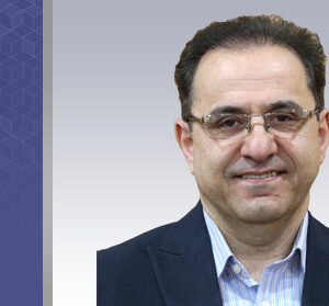ارتقاء علمی ۳عضو هیات علمی دانشکده دندان‌پزشکی شهید بهشتی