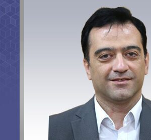 ارتقاء علمی ۳عضو هیات علمی دانشکده دندان‌پزشکی شهید بهشتی