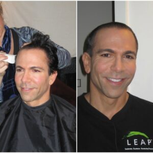 گران‌ترین روکش جواهرنشان در دنیا