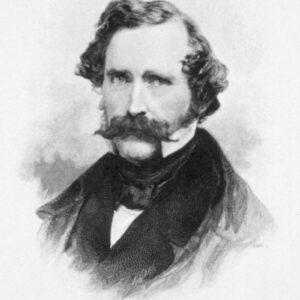 دندان‌پزشکی که بیهوشی را عمومی کرد