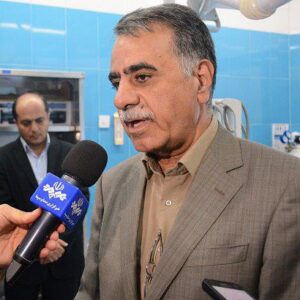 افتتاح مرکز خدمات دندان‌پزشکی بیماران خاص در سبزوار