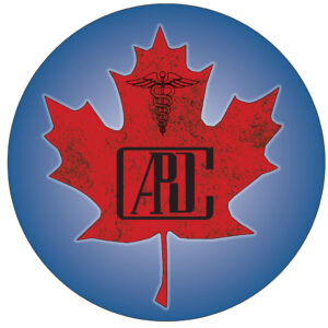 پنجاه و ششمین کنگره آکادمی دندان‌پزشکی ترمیمی و پرستودونتیکس کانادا