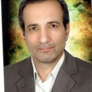 کاهش DMFT کار نیروی حد واسط است