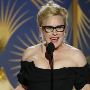 نمیخواهم خودم را تغییر دهم تا جذابتر باشم!