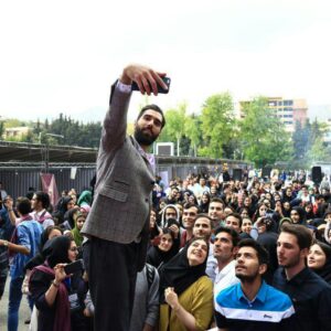 «لبخند» برای بیماران کم‌بضاعت دندان‌پزشکی