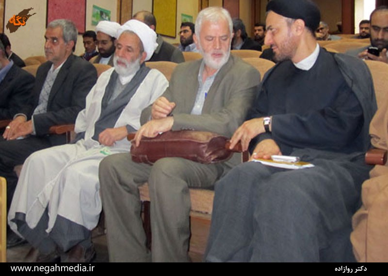 مسواک ستیزی و روازاده؛ جامعه سالم و دشمنان آن!