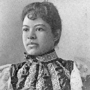 معرفی پنج تن از اولین زنان دندانپزشک دنیا