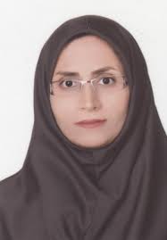 شش رییس زن دانشکدههای دندانپزشکی ایران