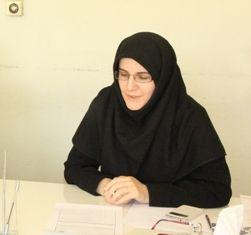 شش رییس زن دانشکدههای دندانپزشکی ایران