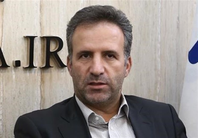 غیبت دندانپزشکان در مجلس یازدهم