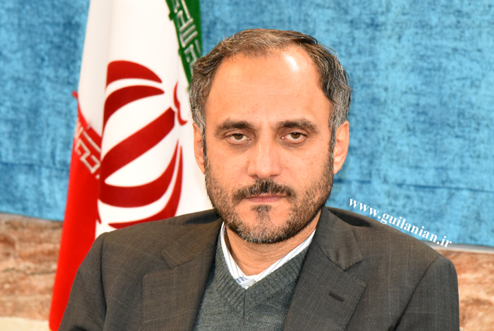غیبت دندانپزشکان در مجلس یازدهم
