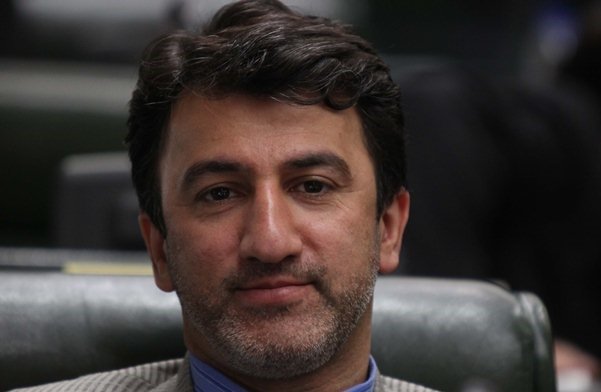 غیبت دندانپزشکان در مجلس یازدهم
